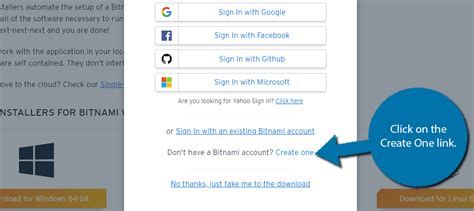 Image result for Offline WordPress Customization Tutorials