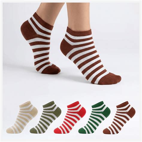 Buy Winter Socks for Men and Women | Best Warm Wool Socks Online India ...