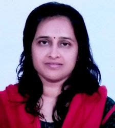 Home-St. Mira’s College - ST MIRA'S COLLEGE PUNE