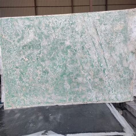 Limestone Veneer - Ice Pearl Stone Veneer Manufacturer from Jaipur