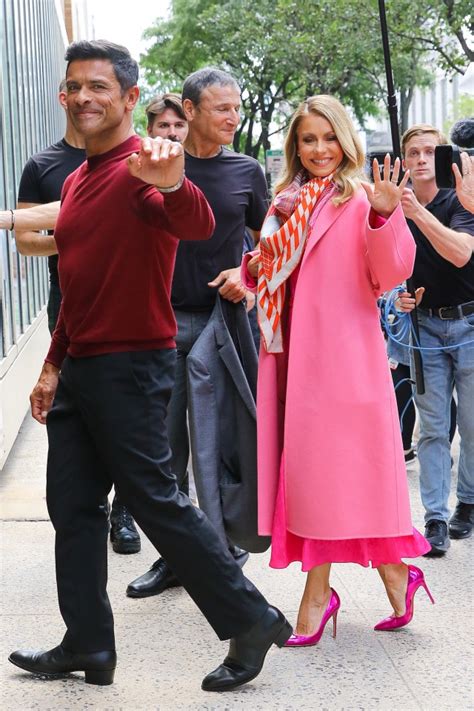 July Sun Exclusive Porn Videos