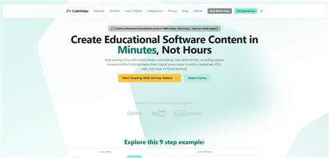Image result for Code Visual Video
