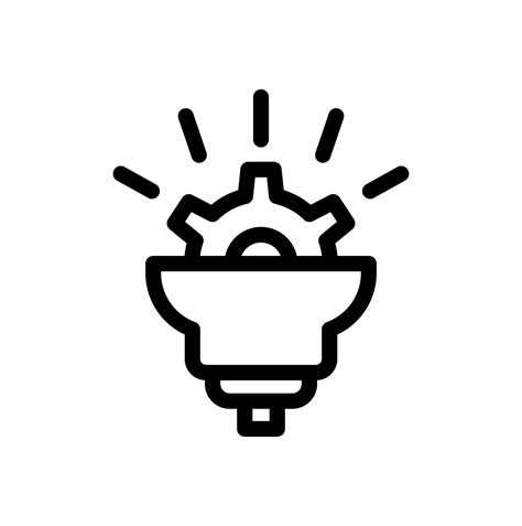 Innovation Logo Icon 的图像结果