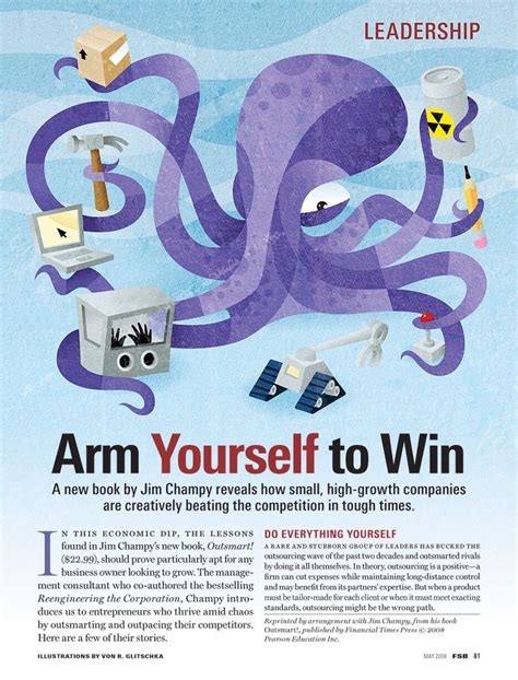 Image result for Editorial Examples