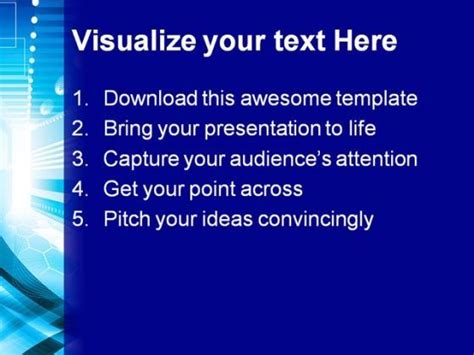 Background Abstract PowerPoint Templates And PowerPoint Backgrounds 0411