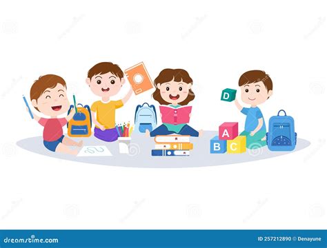 Education Cartoon Png 的图像结果