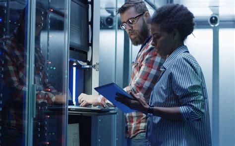 Image result for Domain Name System