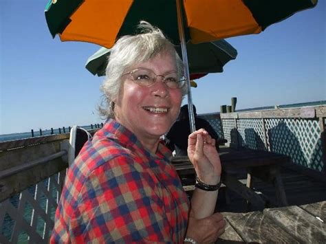 Glenda Jean Free Gober's Funeral Details | Ever Loved