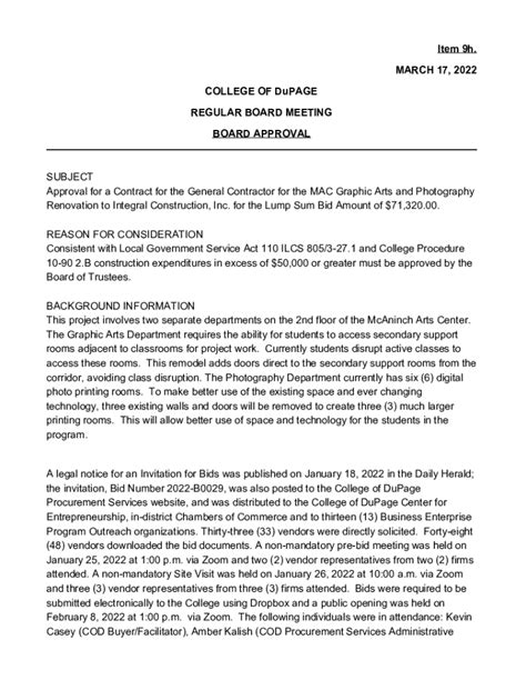 Fillable Online Facilities Committee - Texas Tech University System Fax ...