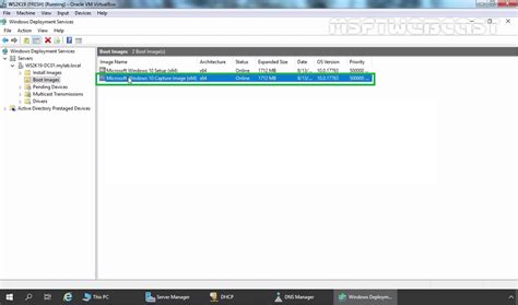 Image result for Sysprep and Capture Task Sequence