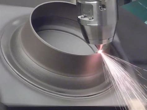 Additive Manufacturing 的图像结果