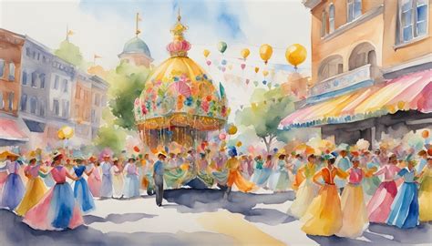 American Culture 的图像结果