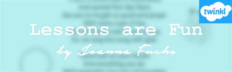 20 Terrific Teacher Well-Being Poems - Twinkl USA - Twinkl