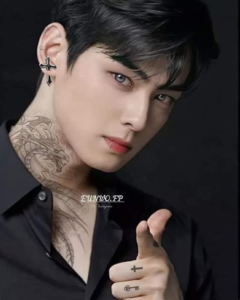 AMBIL SEKARANG