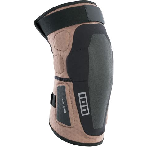 Bike Knee Guards at Alyssa Geddes blog
