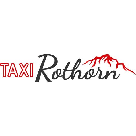 taxi-rothorn-21645362.90d0d03e.jpg