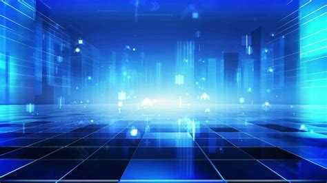 Technology Busines Background 的图像结果