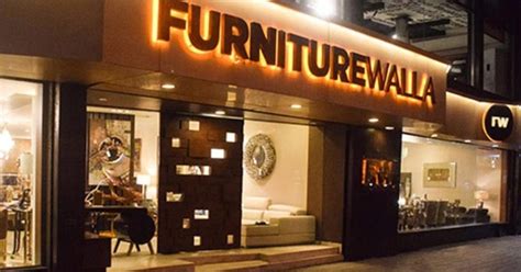 Furniturewala | WhatsHot Bangalore