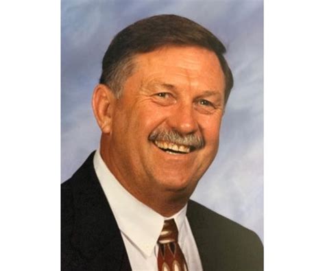 GARY MINTON Obituary (2019) - Brownsville, TX - Brownsville Herald