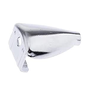 No.49 Car DVR Holder Support Rearview Mirror Mounted Dash Cam Bracket ...