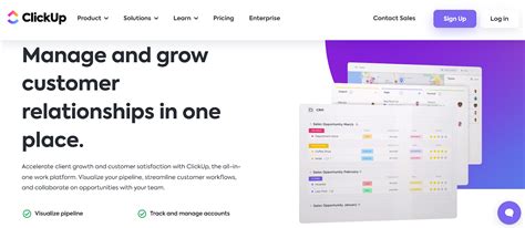 Client Project Management Software 的图像结果