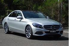 Mercedes Bluetec Review by Review Mercedes C 250 Bluetec Review Mercedes Bluetec Review