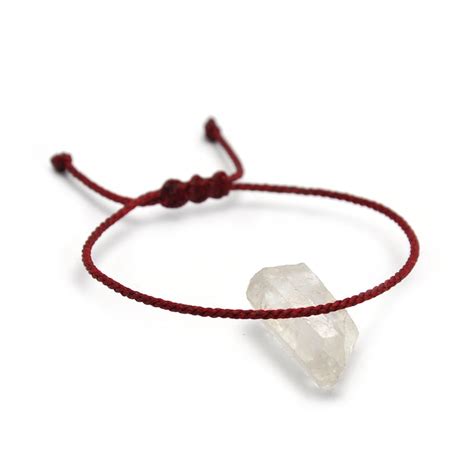 Image result for Wax String Bracelet Color Ideas