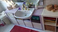 mobile bagno fai da te faidate con sketchup mobile per il bagno facile bello mobile bagno fai da te faidate con sketchup mobile per il bagno facile bello