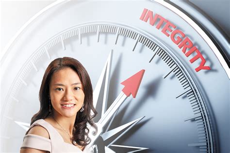 Value of Computer Data 的图像结果