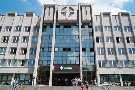 【教育部发布】 关于对部分白俄罗斯一年制英文授课硕士学位加强认证审查的公告 - 知乎