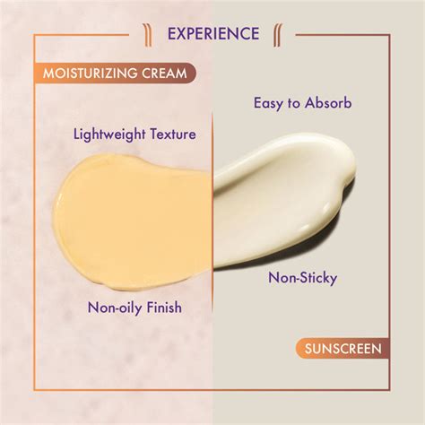 Ayuga Glow Essentials