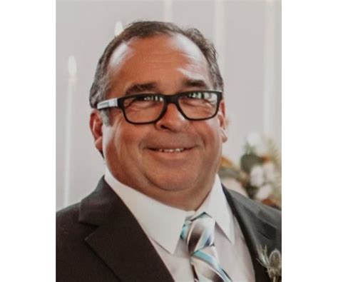 Jerry Beckley Obituary (2022) - Logan, OH - The Athens Messenger