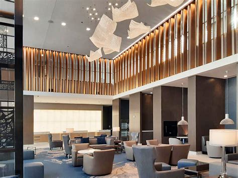 Atlantic Times Square: Everything You Need Before Visiting