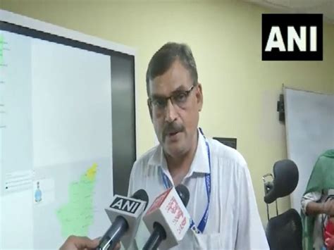 Light to moderate rainfall likely in Tamil Nadu, Puducherry in next 3 days