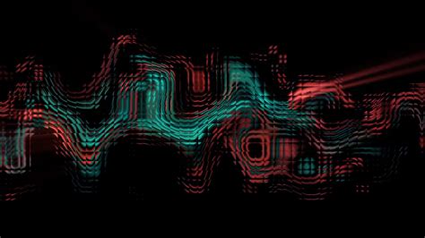 Techno Music Background 的图像结果