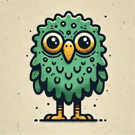 Cartoon art Images - Free Download on Freepik