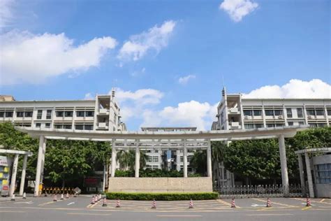 广东肇庆中学2020年高中自主招生方案公布！|自主招生|考生_新浪新闻