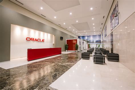 Image result for Oracle Pvt.Ltd