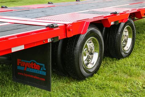 Image result for Boat Trailer Wheel Simulators