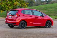 2018 Honda Fit Sport by 2018 Honda Fit Sport Review Manuals Saved The 2018 Honda Fit Sport