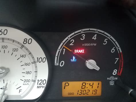 Car Won't Accelerate Over 3000 Rpm: 7 Causes And Fixes