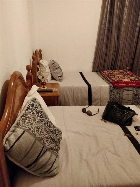 HOSPEDARIA D. FERNANDO (Viseu) - Hotel Reviews, Photos, Rate Comparison ...