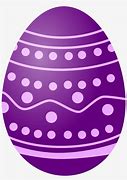 Image result for Toddler Easter Egg Hunt Kit