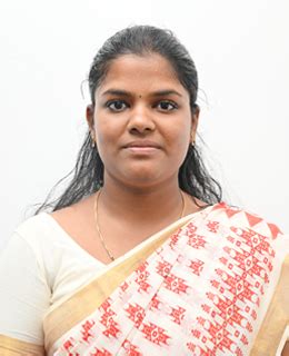 Ms. P. SIVAKAMI