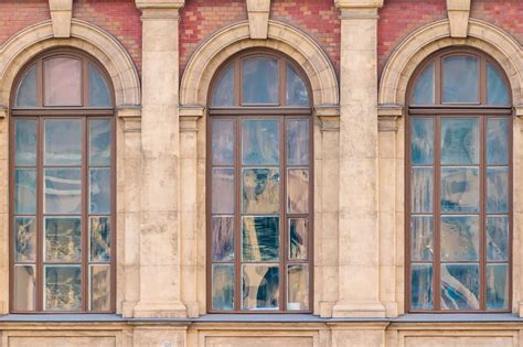 Image result for Historic Window Repair
