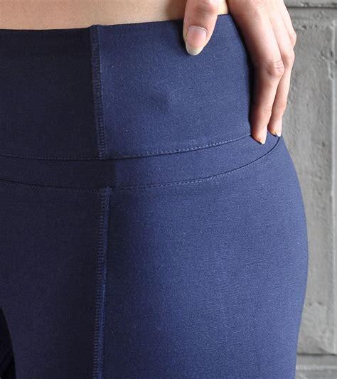 Women's Bottom Wear – wodarmour
