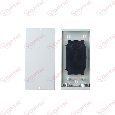 Image result for AT&T Optical Network Terminal Box