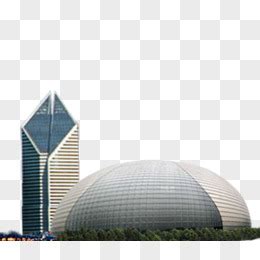 国际化图片 的图像结果