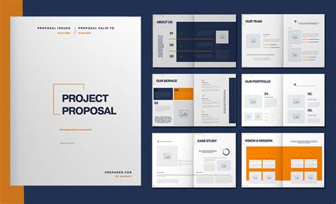 Image result for InDesign Presentation Templates