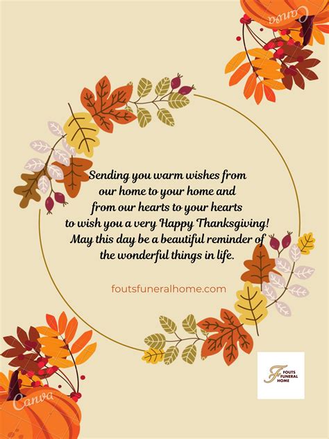 Fouts Funeral Home Woodbine | Woodbine IA